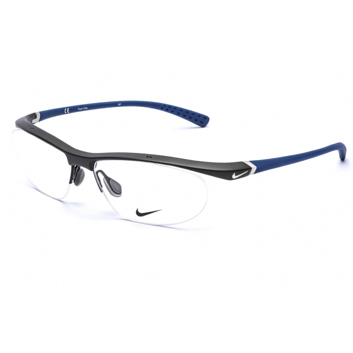 Armazón Oftálmico Nike NIKE 7070/2 078 57-15-135