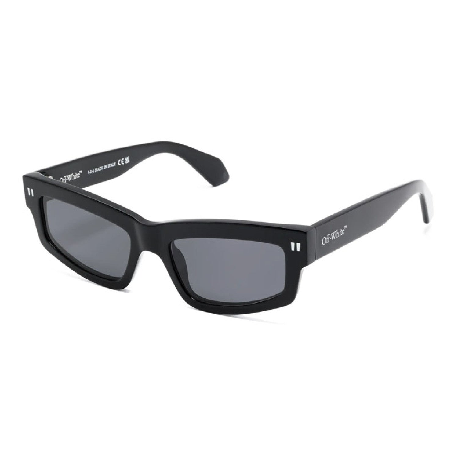 Lentes de Sol Off-White OERI135 MIRAMAR 1007 54-18-145