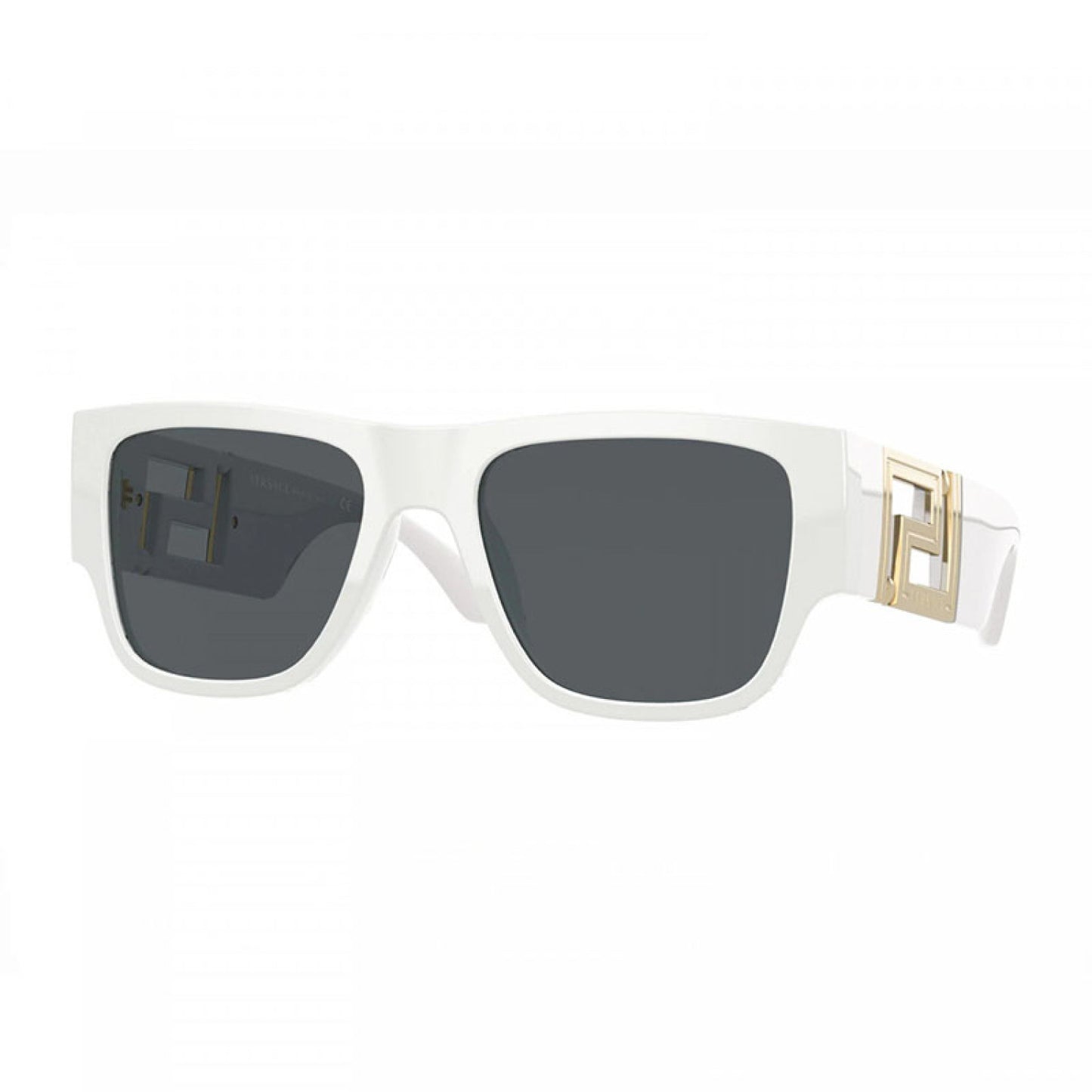 Lentes de Sol Versace VE4403 314/87 57-20-140