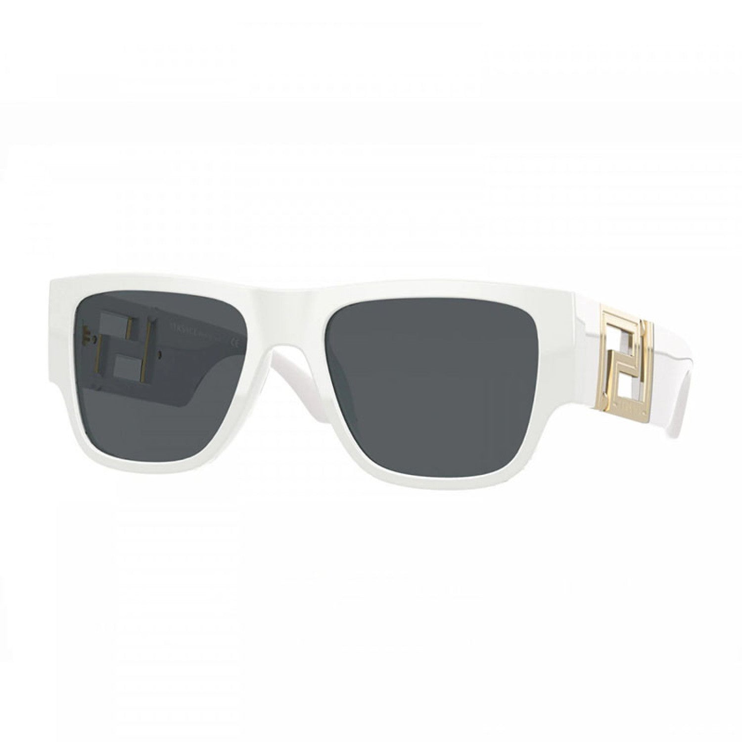 Lentes de Sol Versace VE4403 314/87 57-20-140