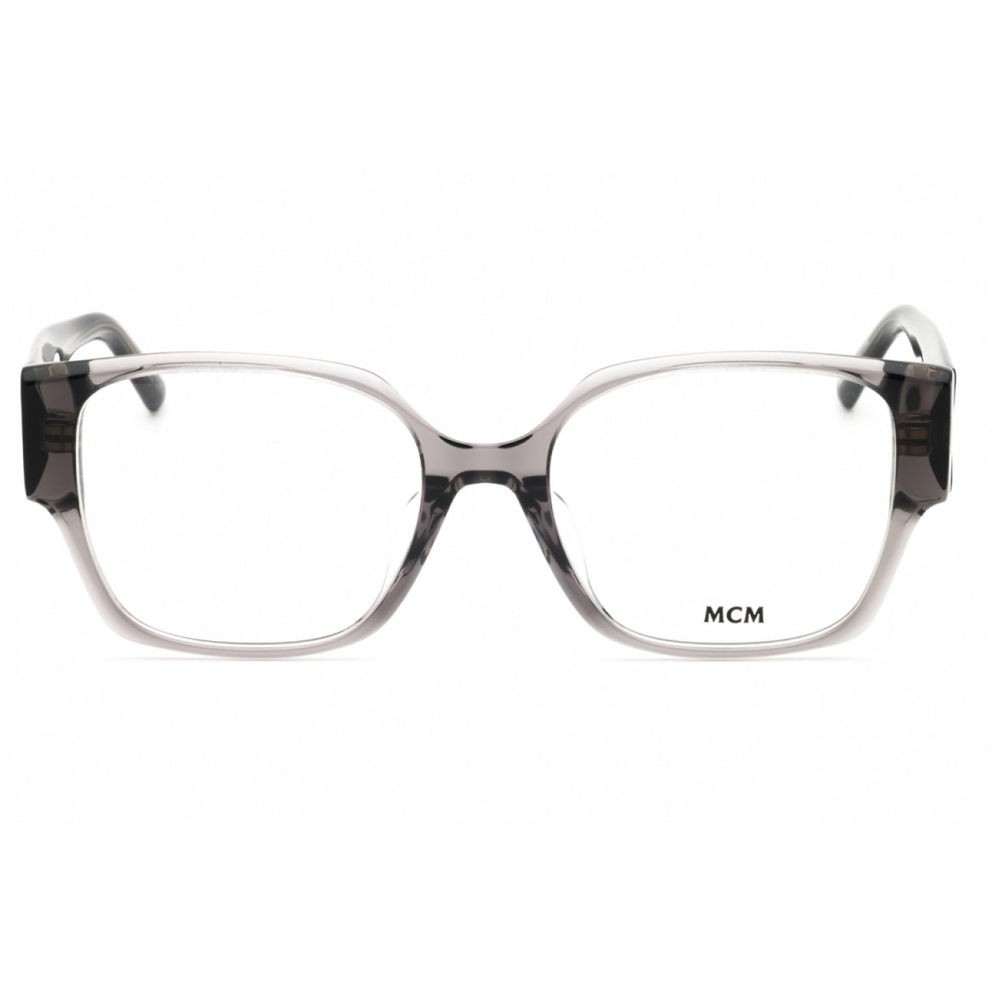 Armazón Oftálmico MCM MW5009-D 020 53-18-140