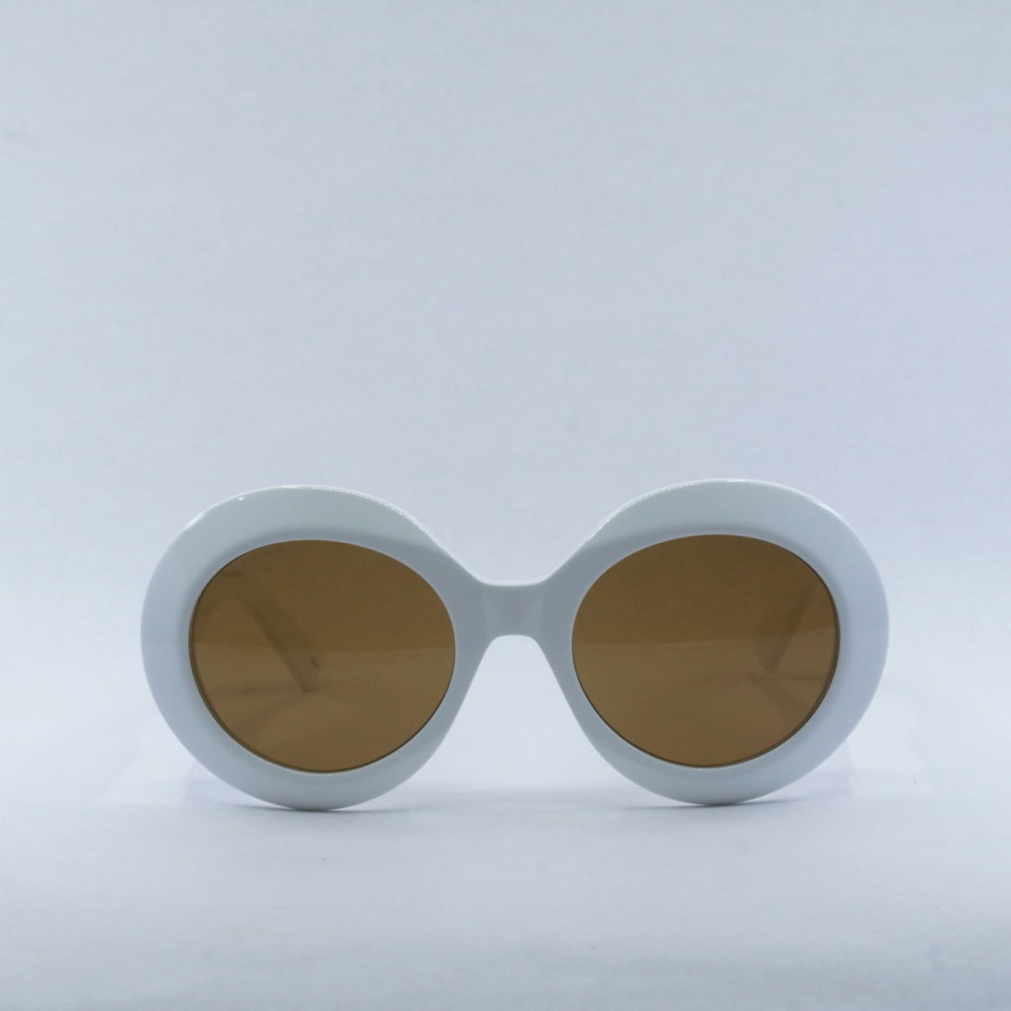 Gucci Sunglasses GG1647S 003 54-21-140