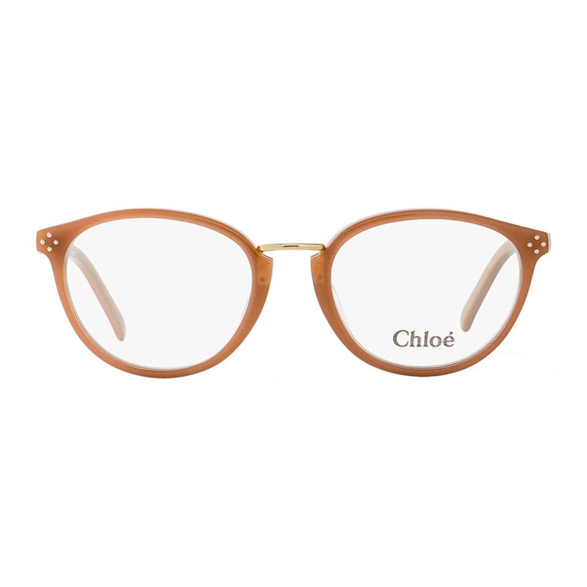 Chloe Eyeglass Frame CE2666 208 52-20-135