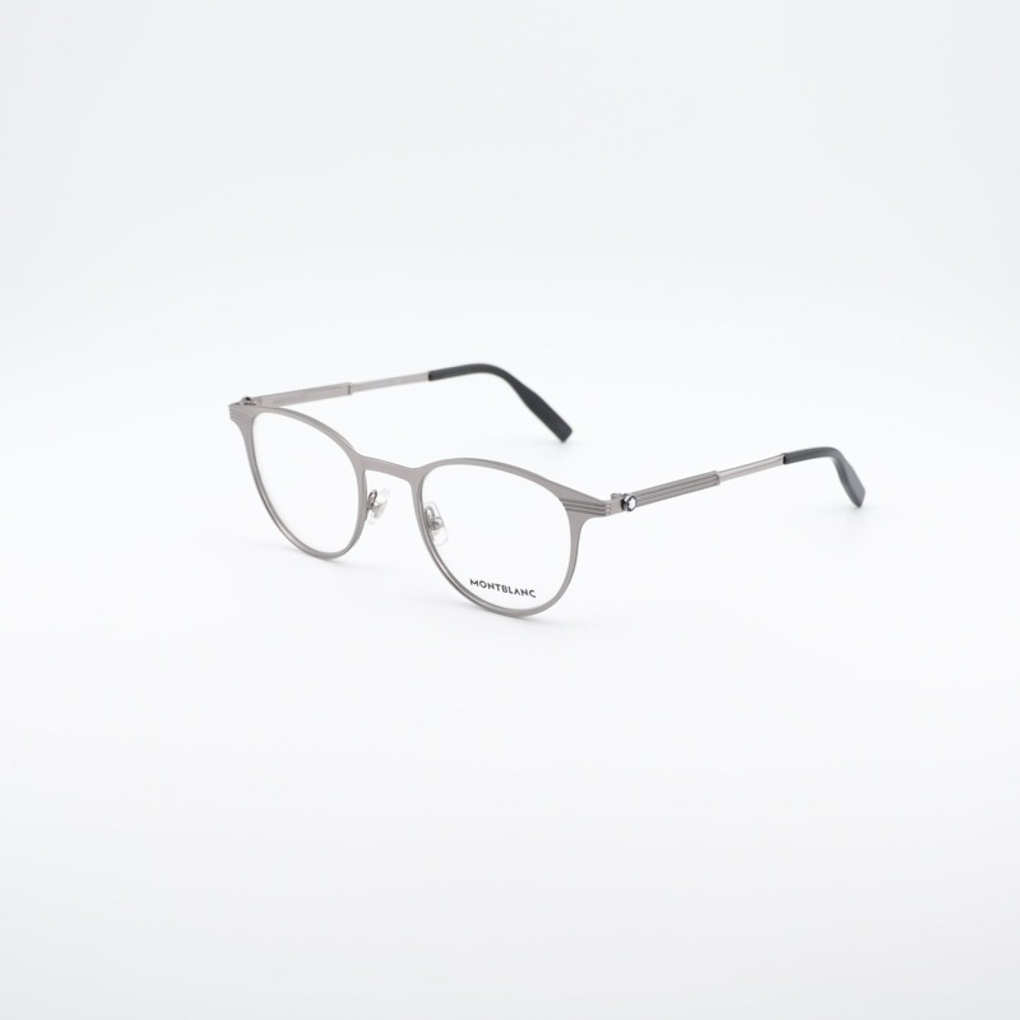 Armazón Oftálmico Montblanc MB0095O 003 48-21-145