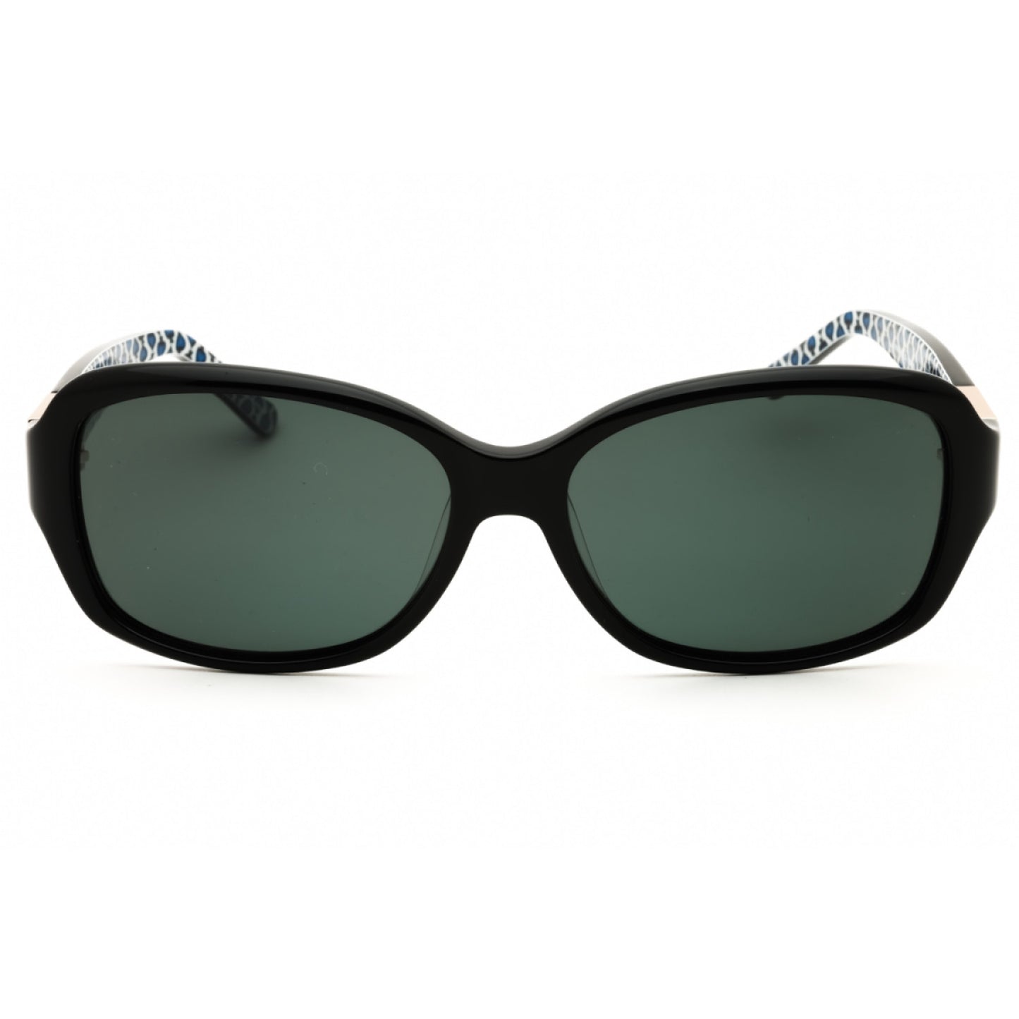 Lentes de Sol Kate Spade ANNIKA/P/S/US 0EDPM9 56-15-130