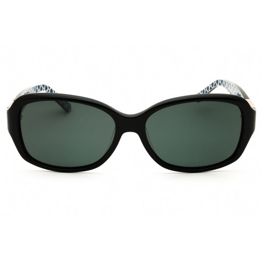 Lentes de Sol Kate Spade ANNIKA/P/S/US 0EDPM9 56-15-130