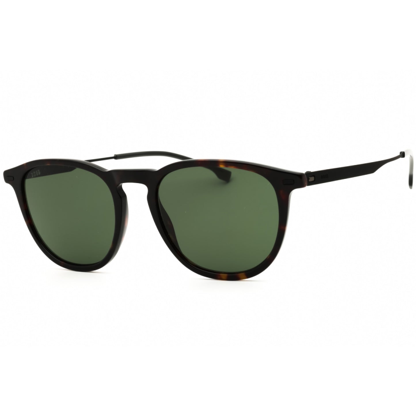 Lentes de Sol Hugo Boss BOSS 1639/S 02OSQT 52-20-150