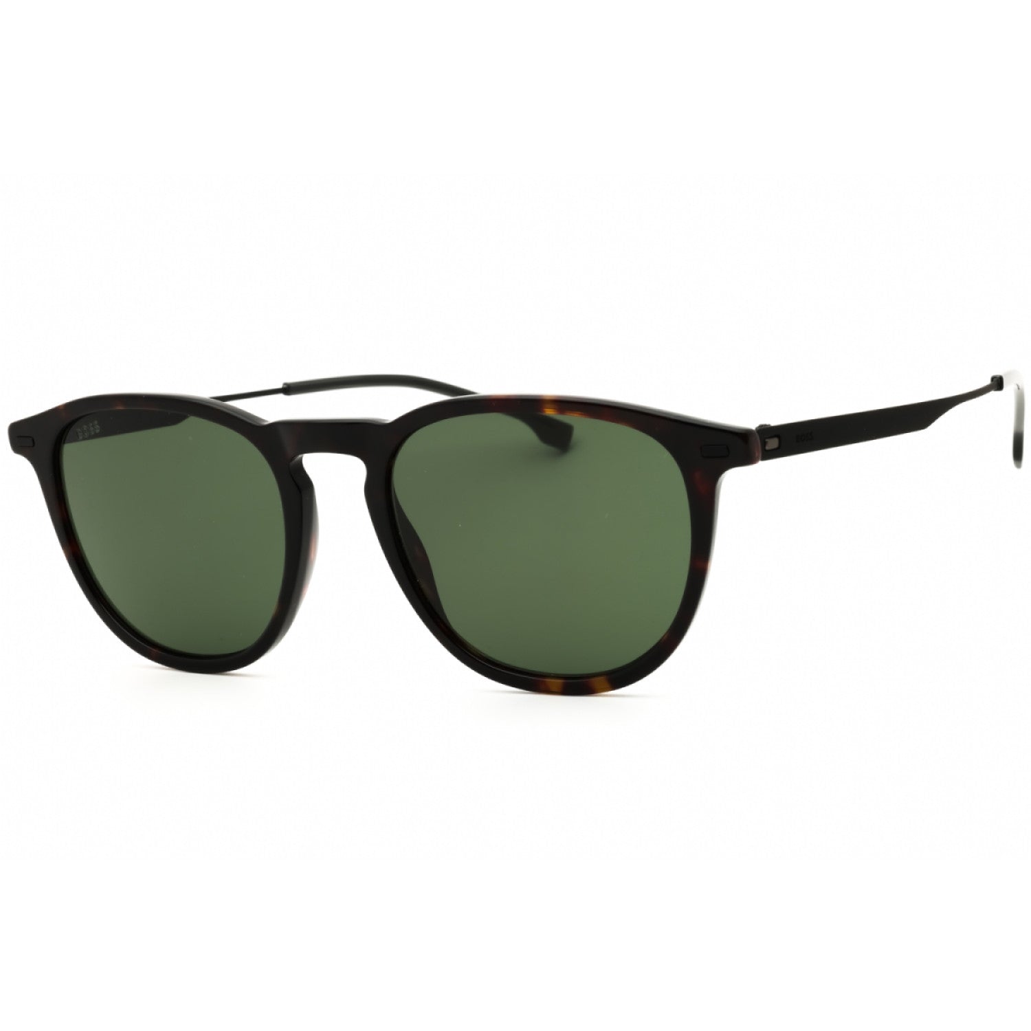 Lentes de Sol Hugo Boss BOSS 1639/S 02OSQT 52-20-150