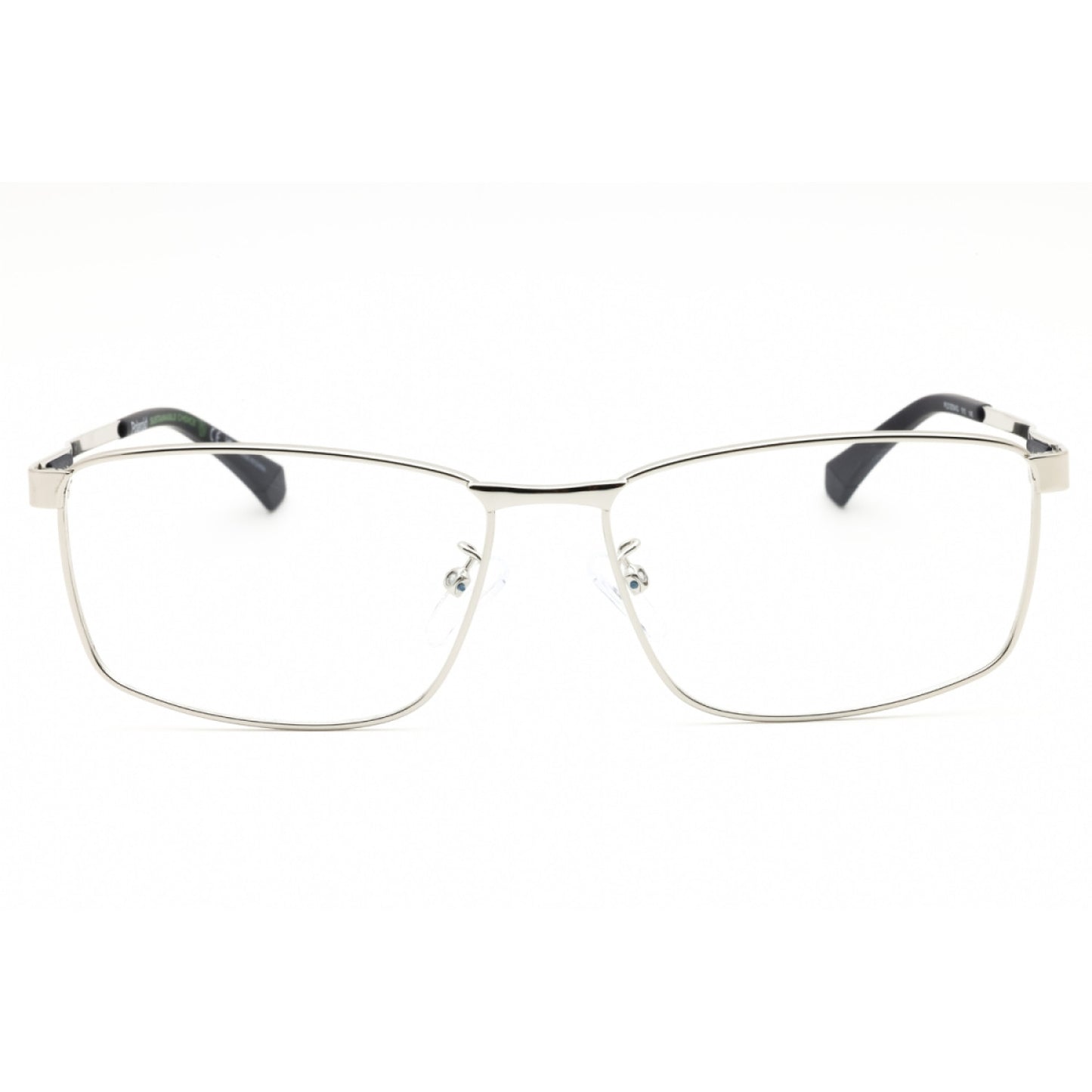Polaroid Core PLD D534/G 001000 57-15-145 Optical Frame