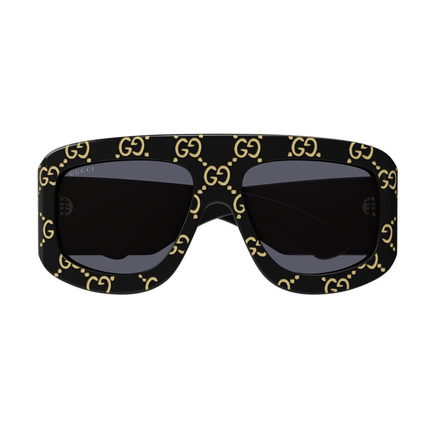 Lentes de Sol Gucci GG0983S 004 59-18-135