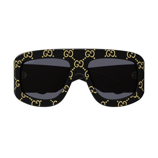 Lentes de Sol Gucci GG0983S 004 59-18-135
