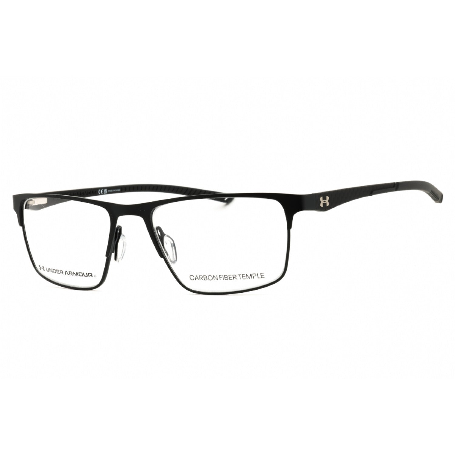 Armazón Oftálmico Under Armour UA 5050/G 000300 54-17-145
