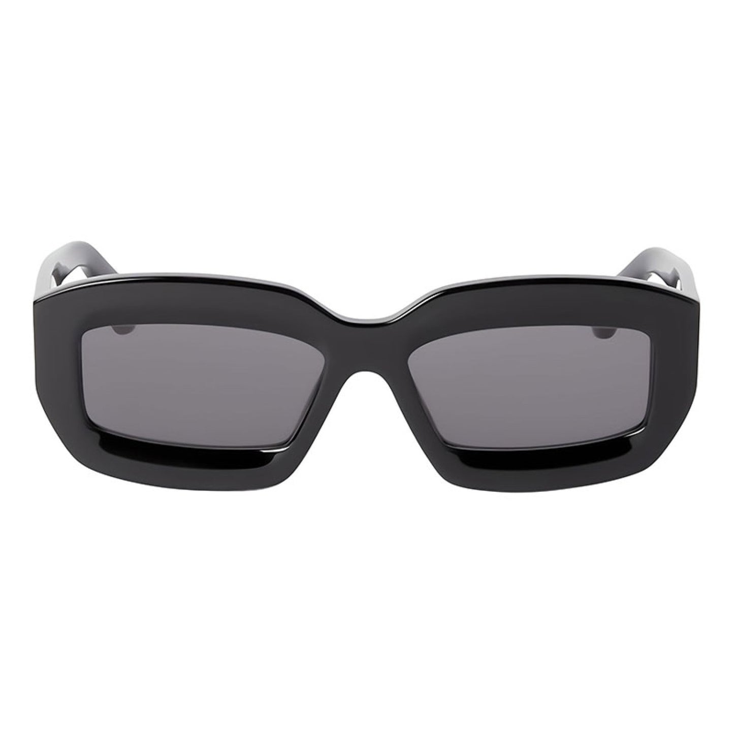 Lentes de Sol Off-White OERI138 CHARLOTTE 1007 54-16-145