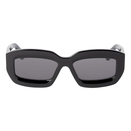 Lentes de Sol Off-White OERI138 CHARLOTTE 1007 54-16-145