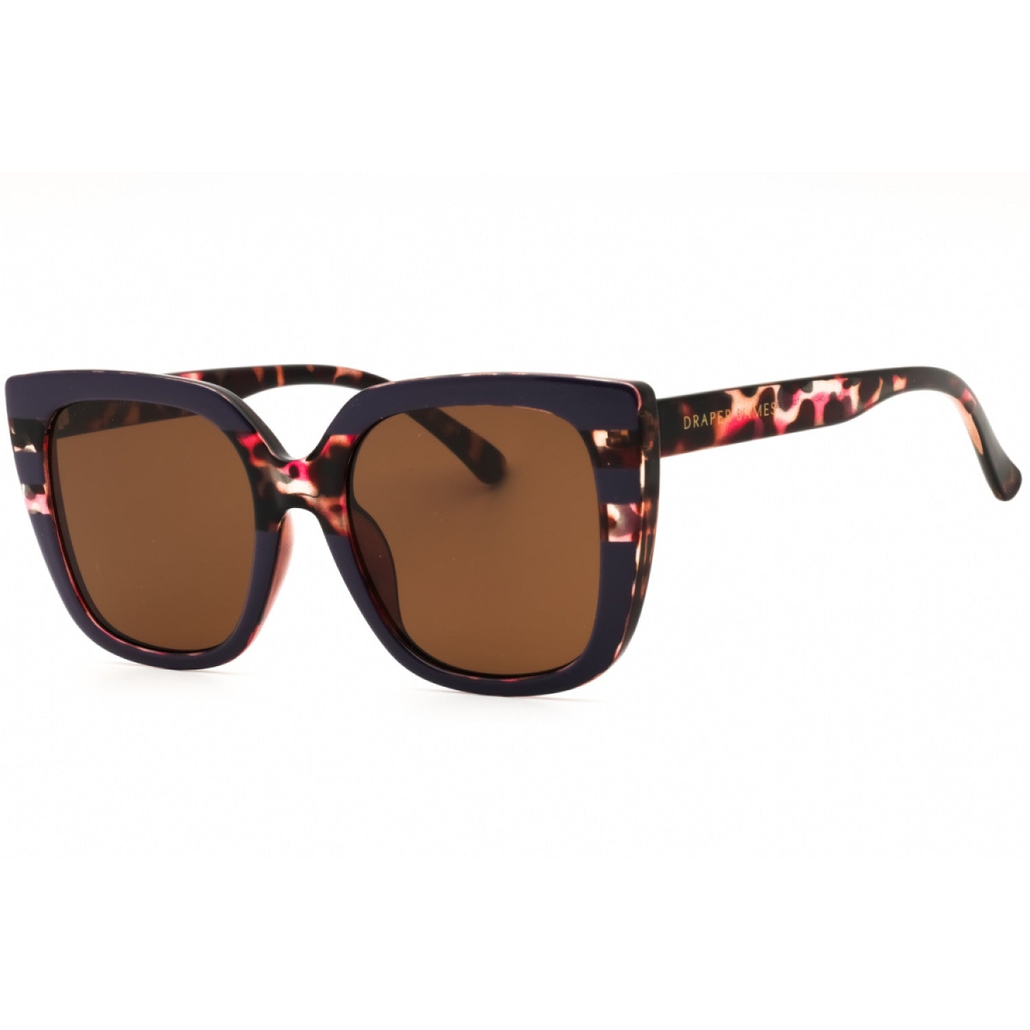 Lentes de Sol Draper James DJ9036 540 53-20-145