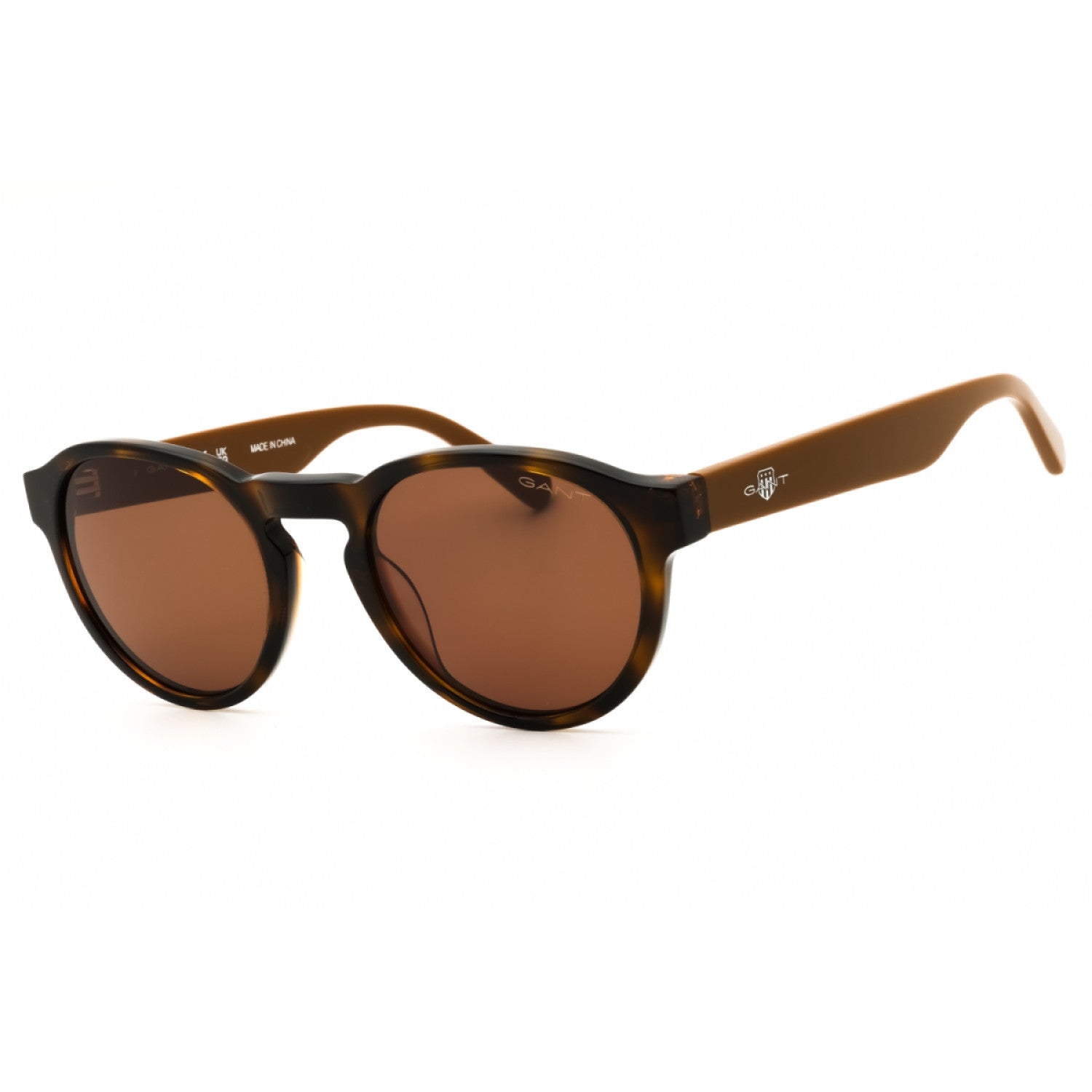 Lentes de Sol Gant GA00002 52E 51-22-145