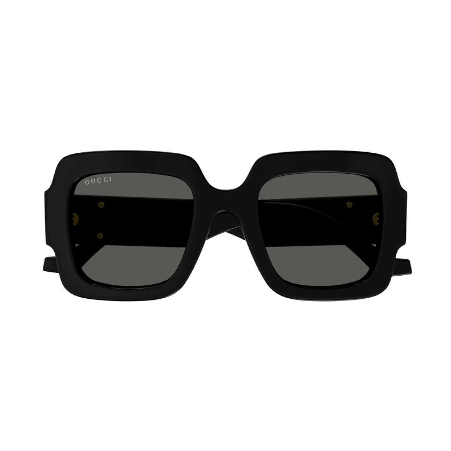 Lentes de Sol Gucci GG1547S 001 50-24-145