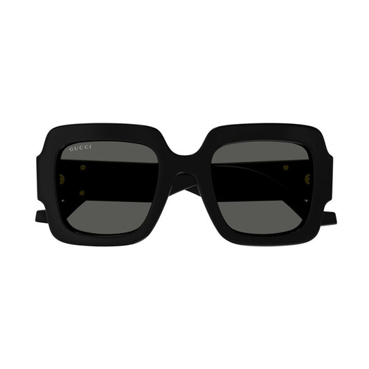 Lentes de Sol Gucci GG1547S 001 50-24-145