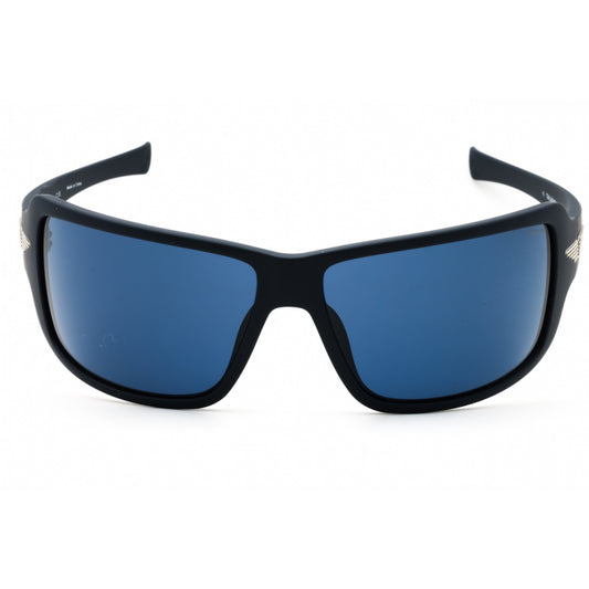 Lentes de Sol Police SPLN37 0C03 65-14-115