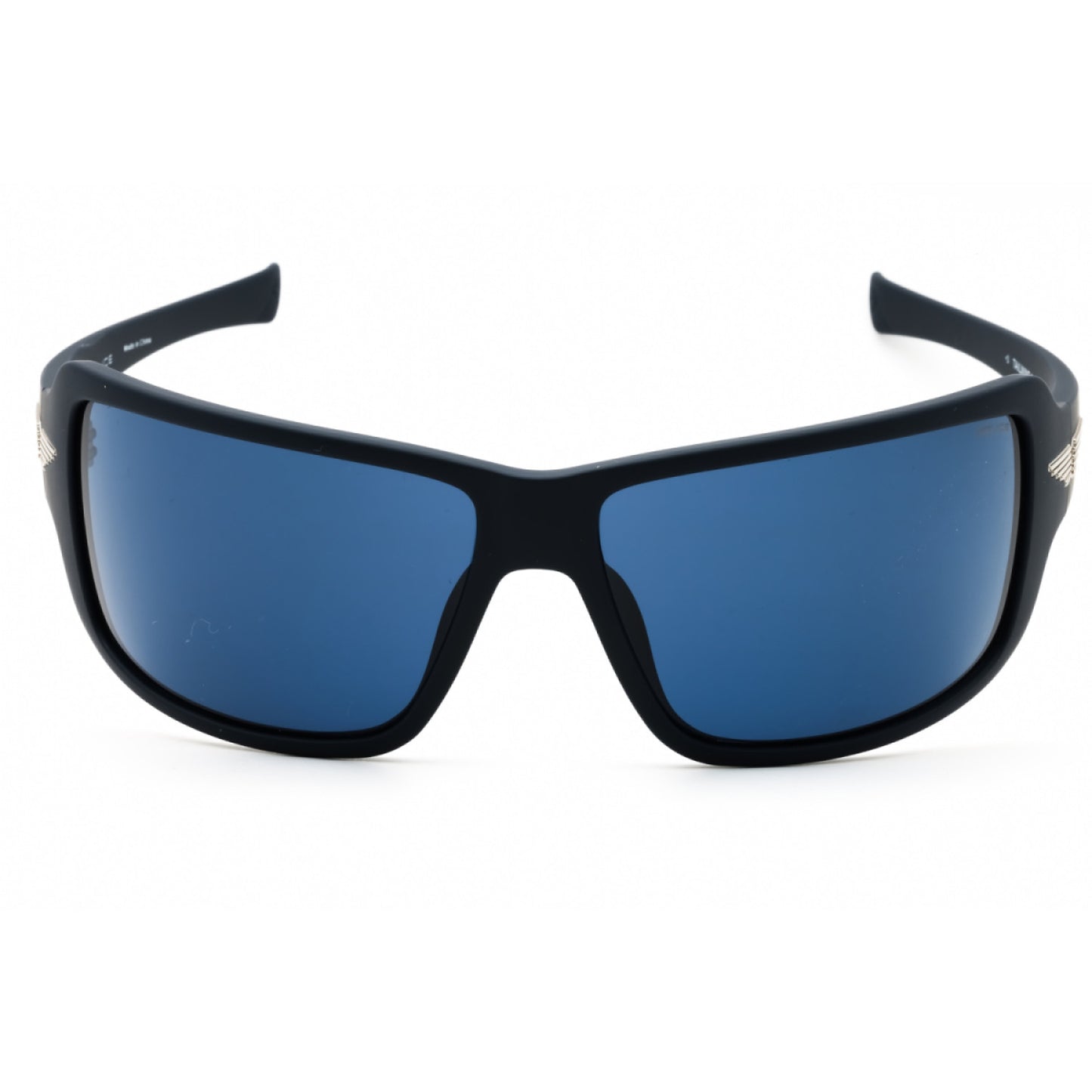 Police Sunglasses SPLN37 0C03 65-14-115