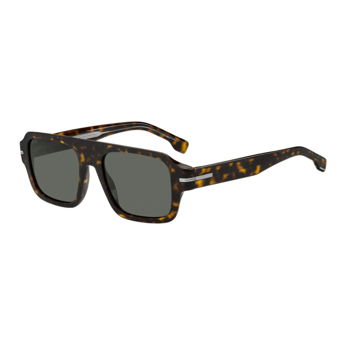 Lentes de Sol Hugo Boss BOSS 1595/S 0086O7 53-19-145