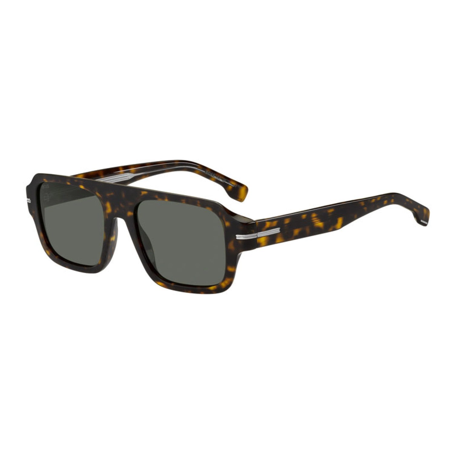 Lentes de Sol Hugo Boss BOSS 1595/S 0086O7 53-19-145