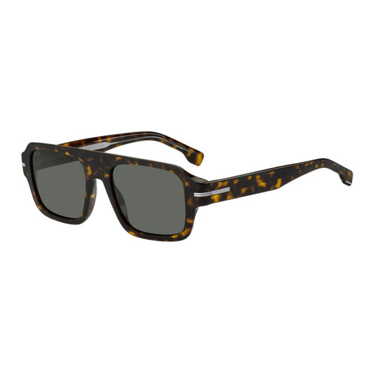 Lentes de Sol Hugo Boss BOSS 1595/S 0086O7 53-19-145