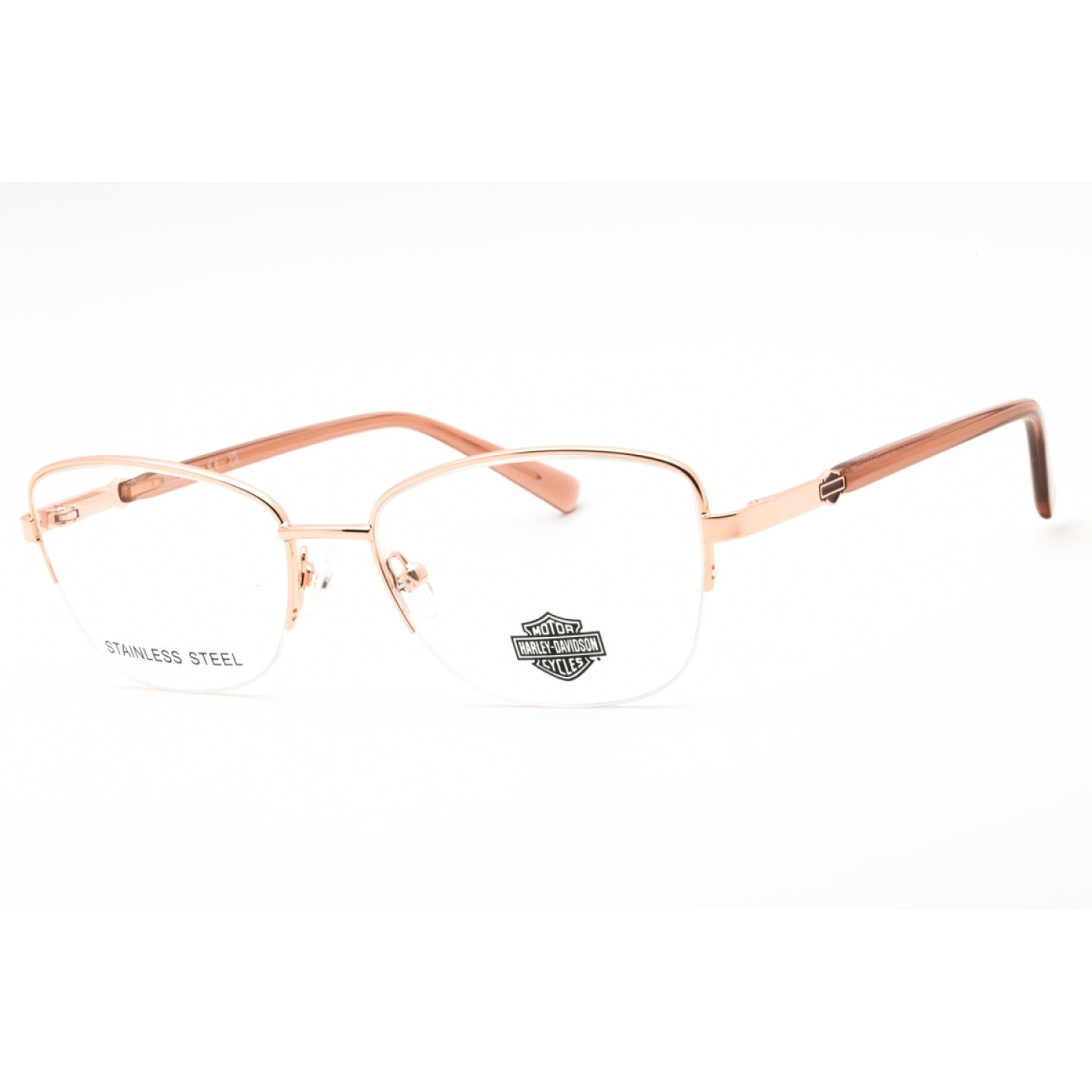 Armazón Oftálmico Harley Davidson HD0576 028 55-17-140