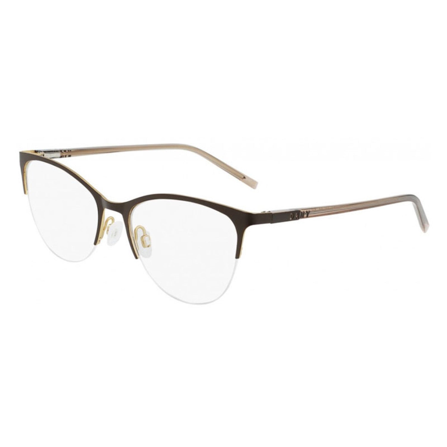 Armazón Oftálmico DKNY DK3006 210 52-18-135