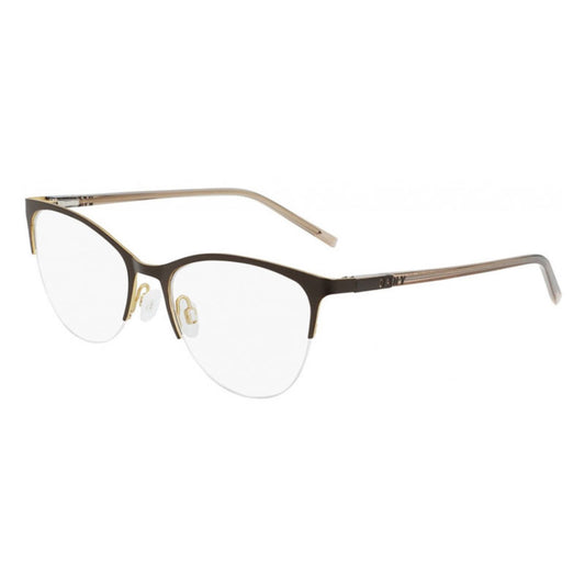 Armazón Oftálmico DKNY DK3006 210 52-18-135