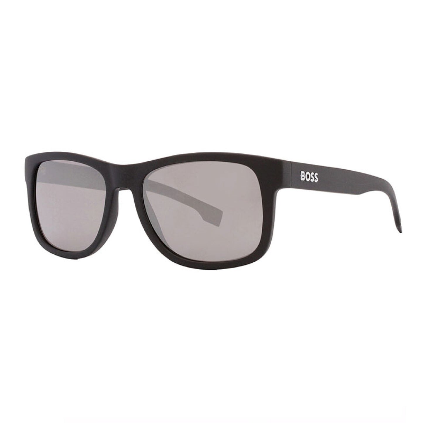Lentes de Sol Hugo Boss BOSS 1568/S 0003T4 55-18-145