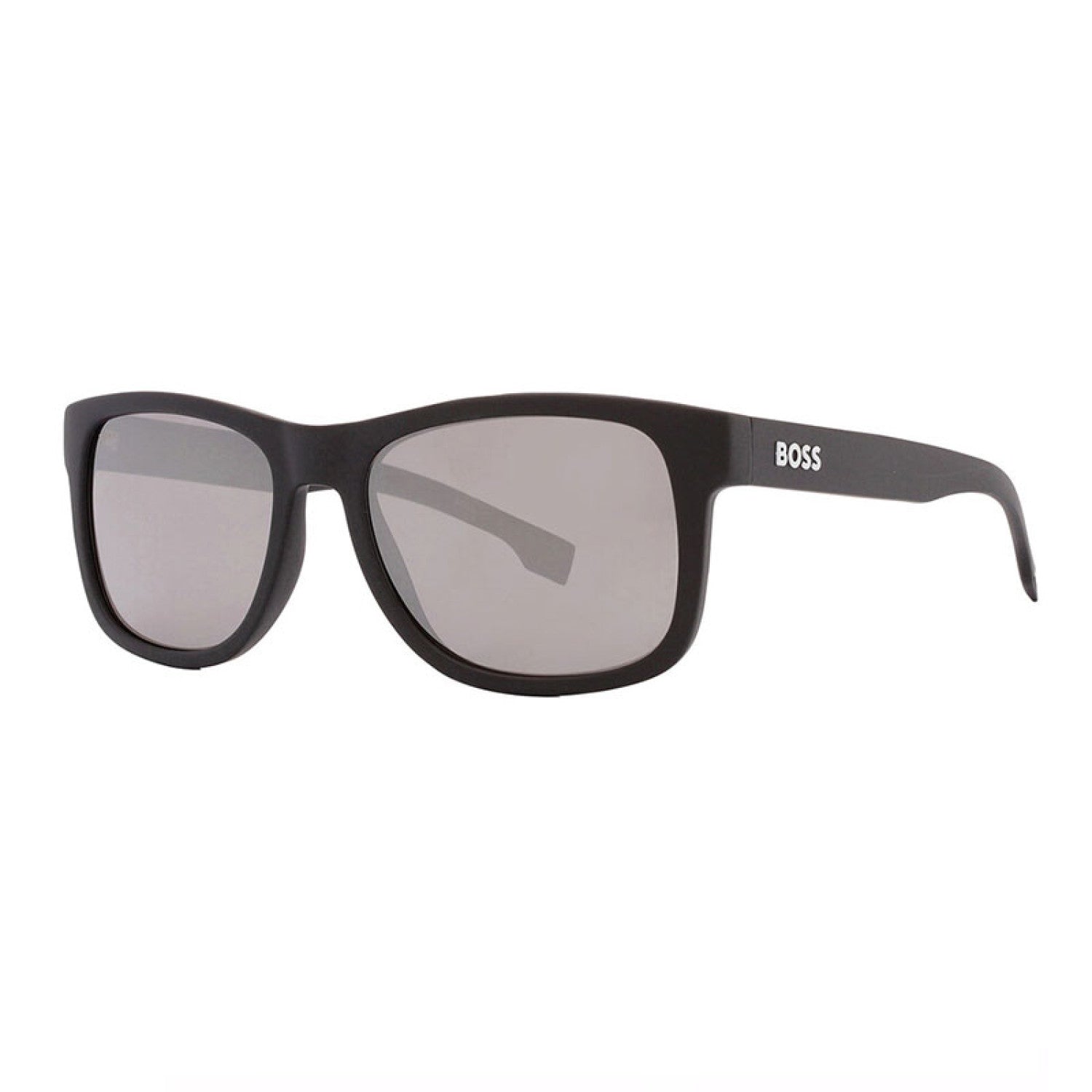 Lentes de Sol Hugo Boss BOSS 1568/S 0003T4 55-18-145