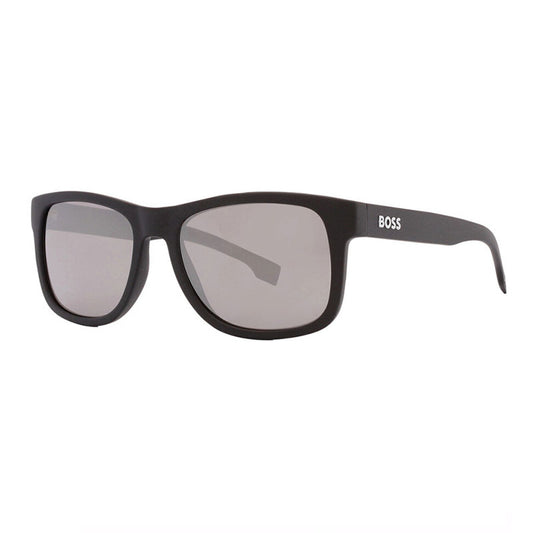 Lentes de Sol Hugo Boss BOSS 1568/S 0003T4 55-18-145