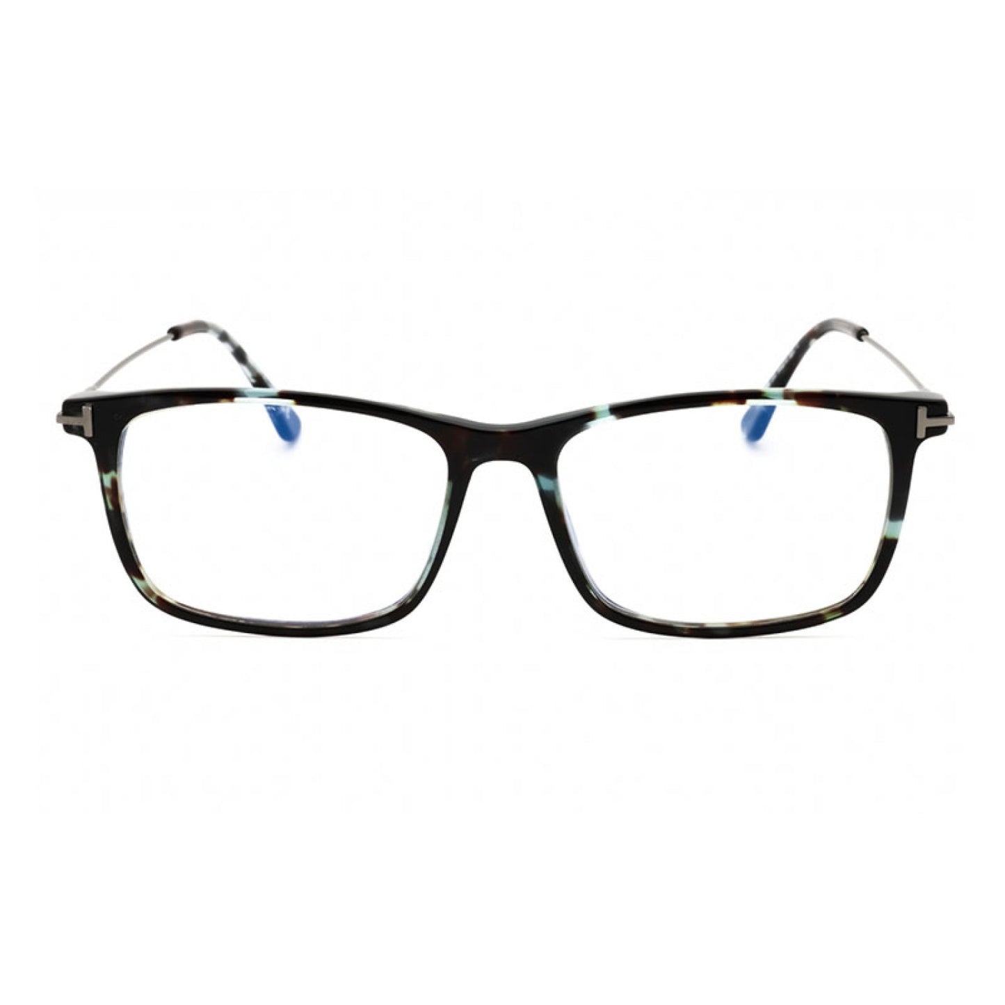 Armazón Oftálmico Tom Ford FT5758-B 055 54-16-145
