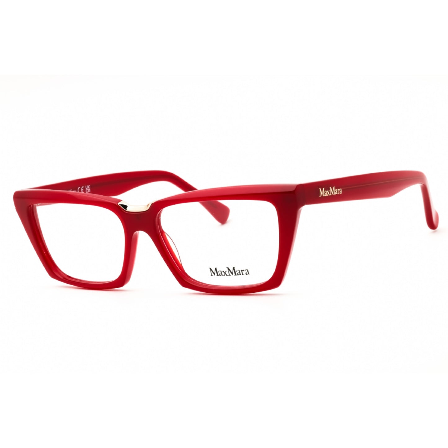 Armazón Oftálmico Max Mara MM5180 066 53-14-140