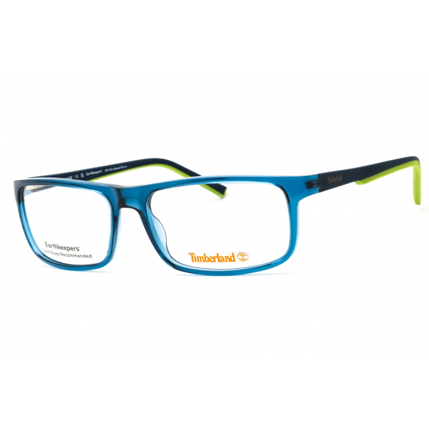 Armazón Oftálmico Timberland TB50017 090 60-17-135