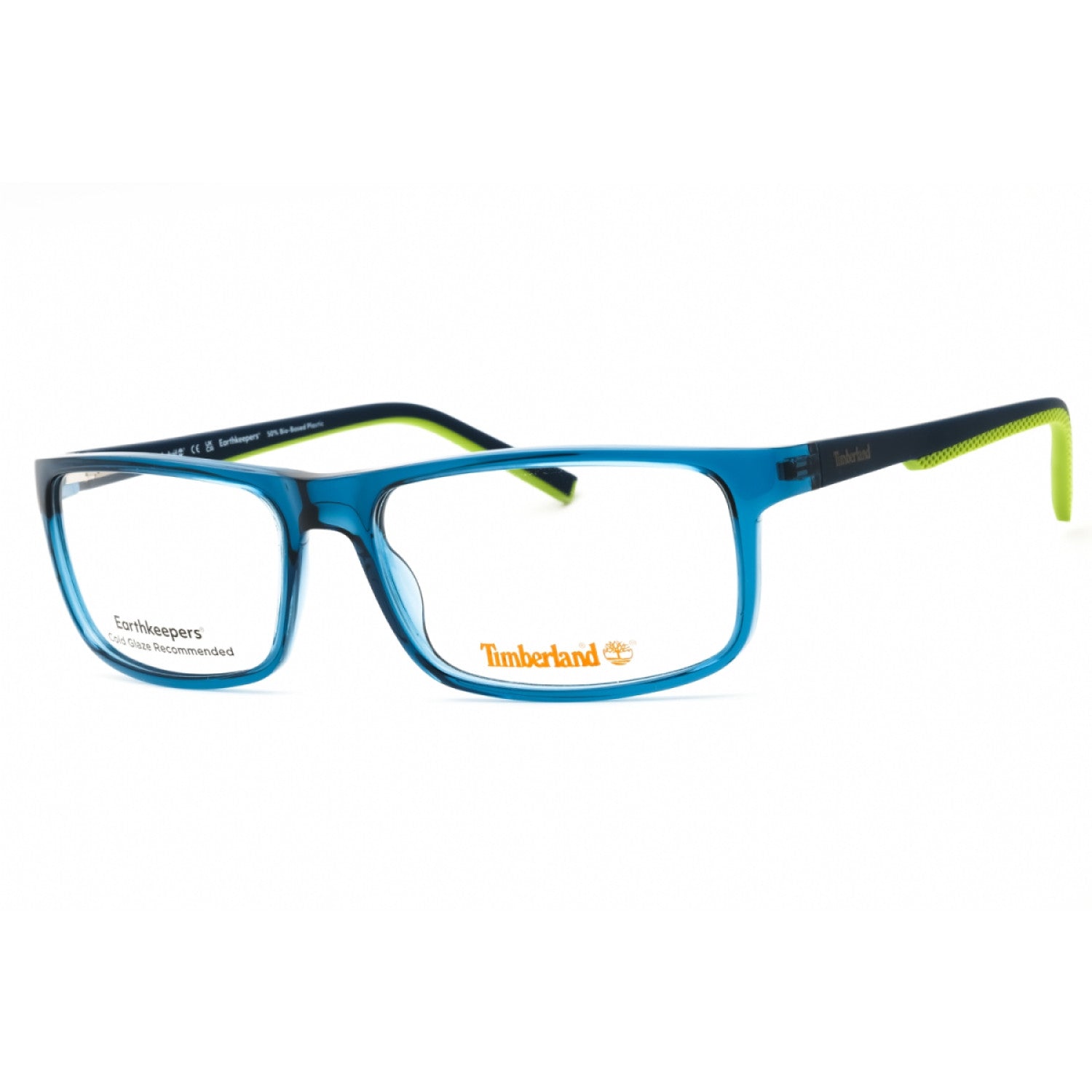 Armazón Oftálmico Timberland TB50017 090 60-17-135
