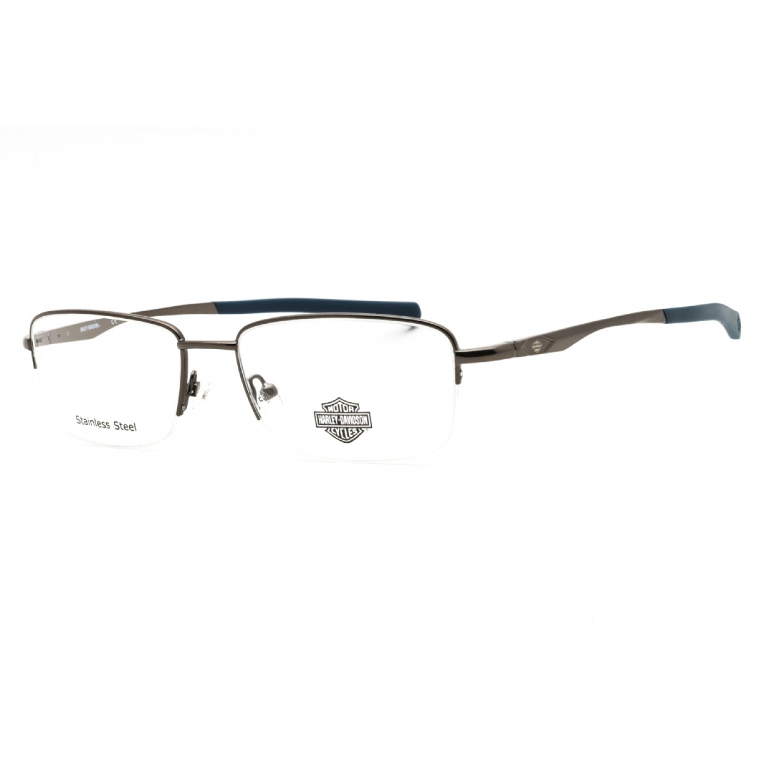 Armazón Oftálmico Harley Davidson HD0820 008 57-18-150