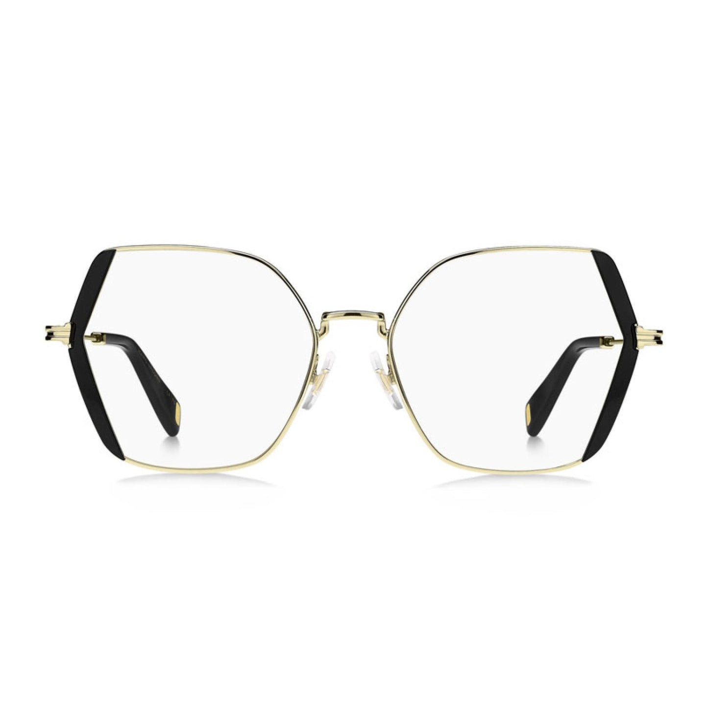 Armazón Oftálmico Marc Jacobs MJ 1068 0RHL00 54-17-140