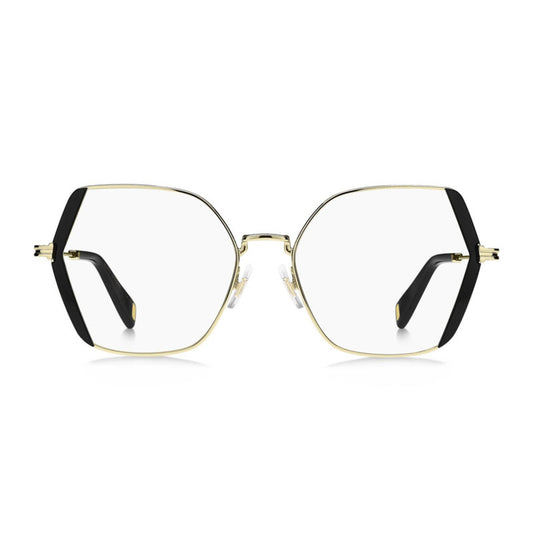 Marc Jacobs MJ 1068 0RHL00 54-17-140 Eyeglass Frame