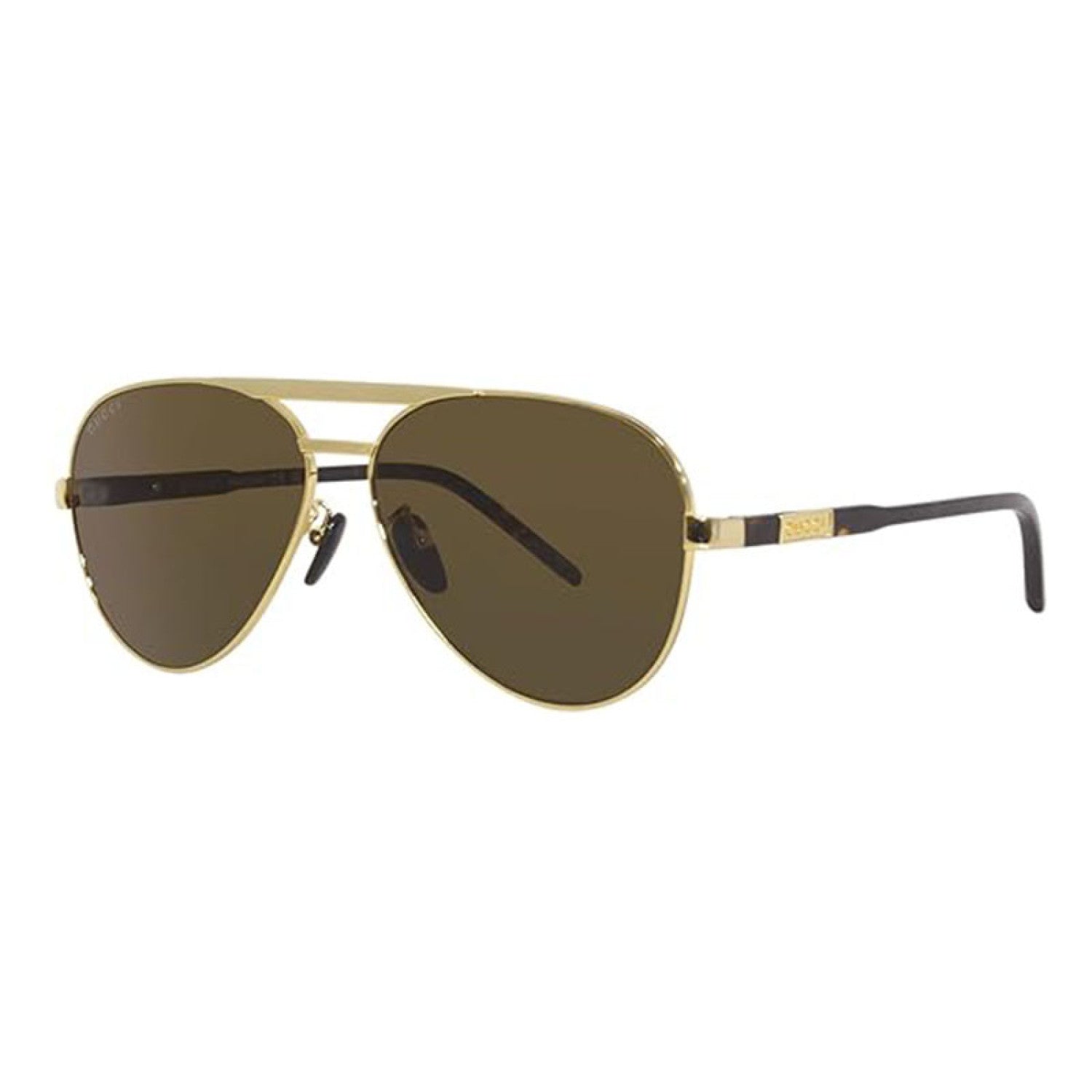 Lentes de Sol Gucci GG1163S 004 60-13-145