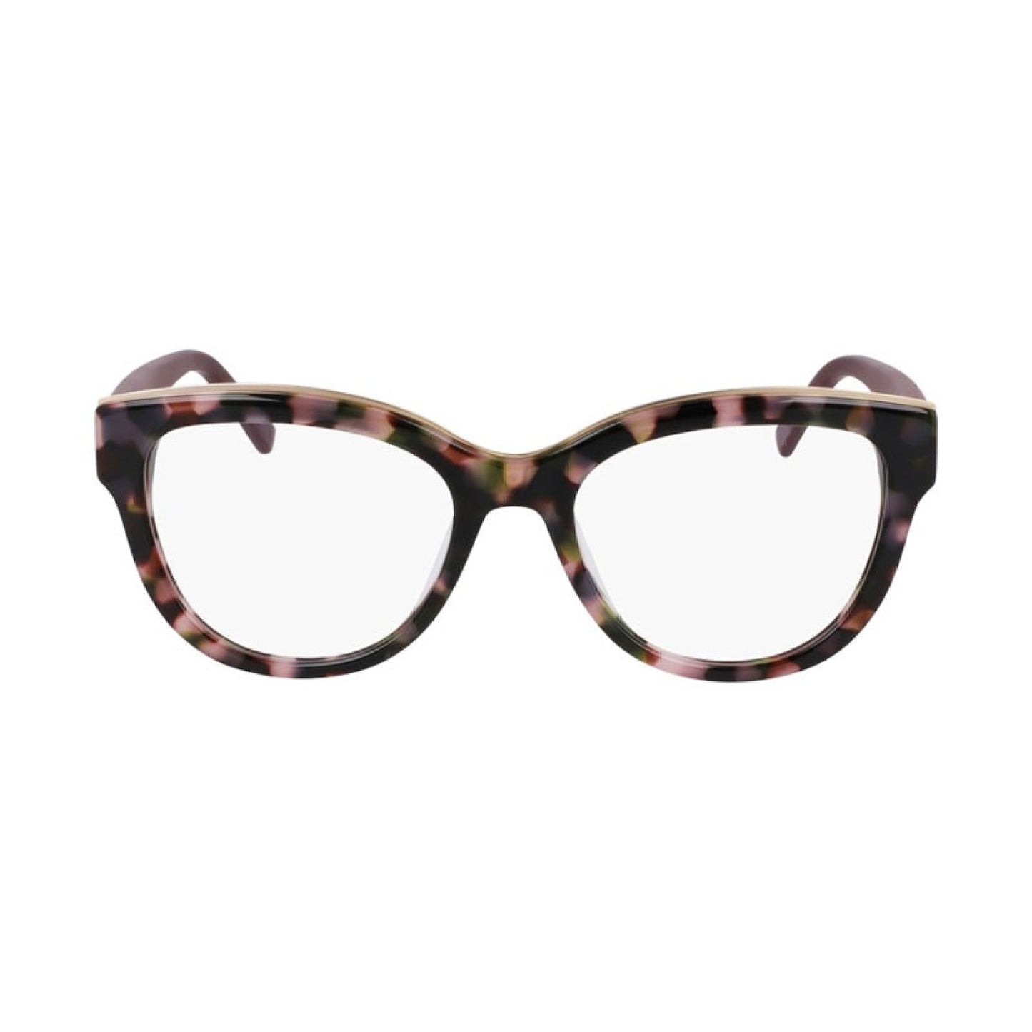 Armazón Oftálmico DKNY DK5064 265 52-18-135