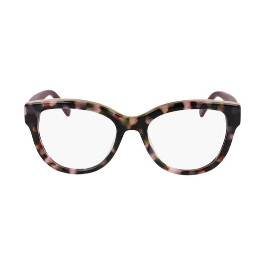 Armazón Oftálmico DKNY DK5064 265 52-18-135