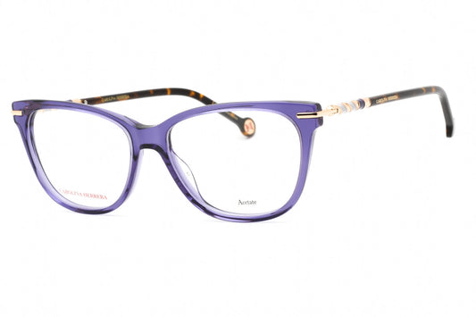 ARMAZON OFTALMICO CAROLINA HERRERA HER 0096 HKZ 54-15-145