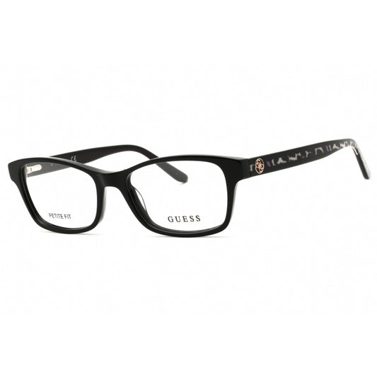 Armazón Oftálmico Guess GU2874 001 51-16-140