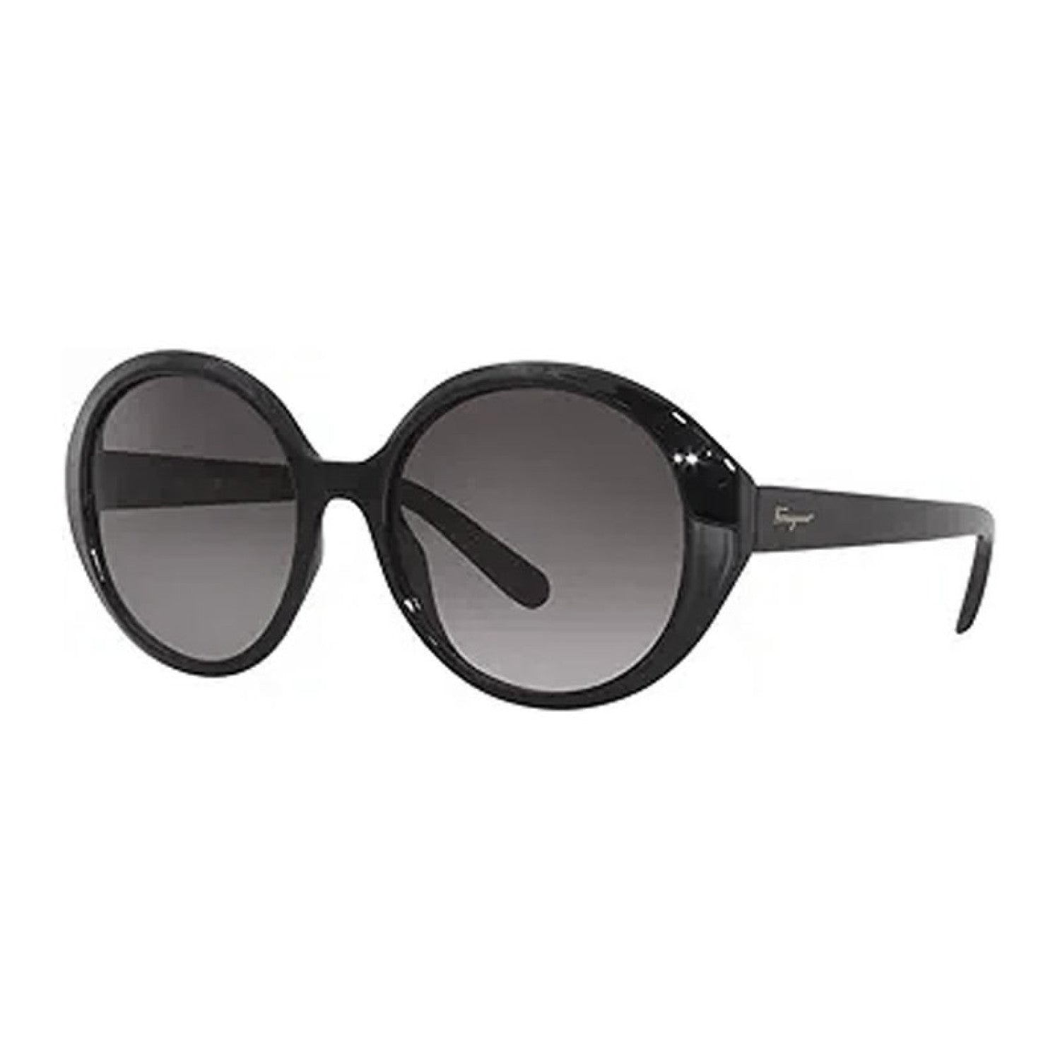 Lentes de Sol Salvatore Ferragamo SF1067S 001 57-18-140