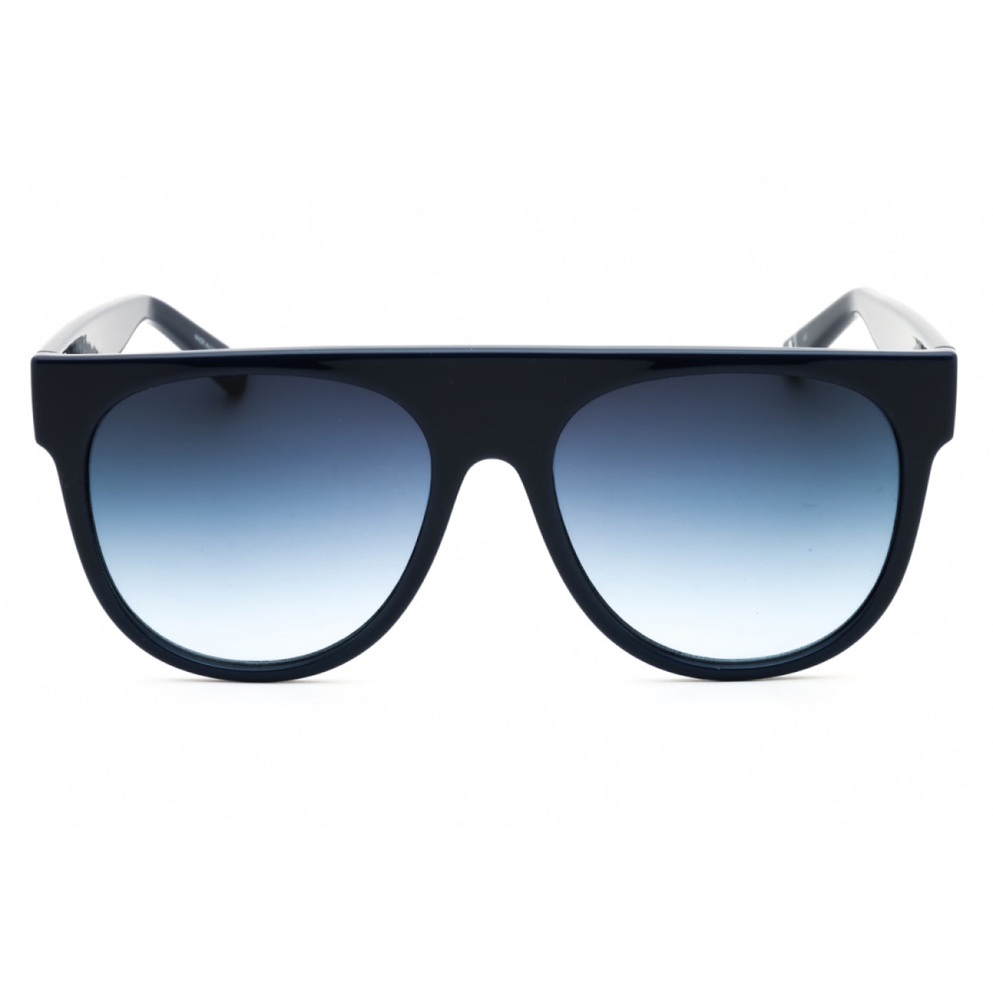 Lentes de Sol Fila SFI279 07NS 59-19-145