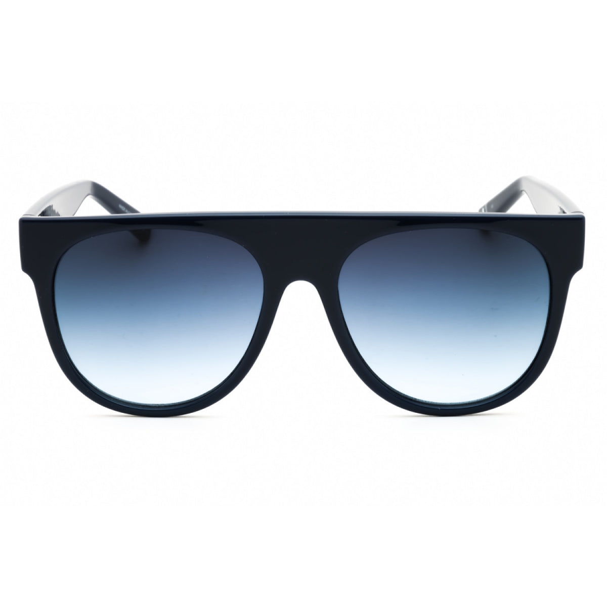 Lentes de Sol Fila SFI279 07NS 59-19-145