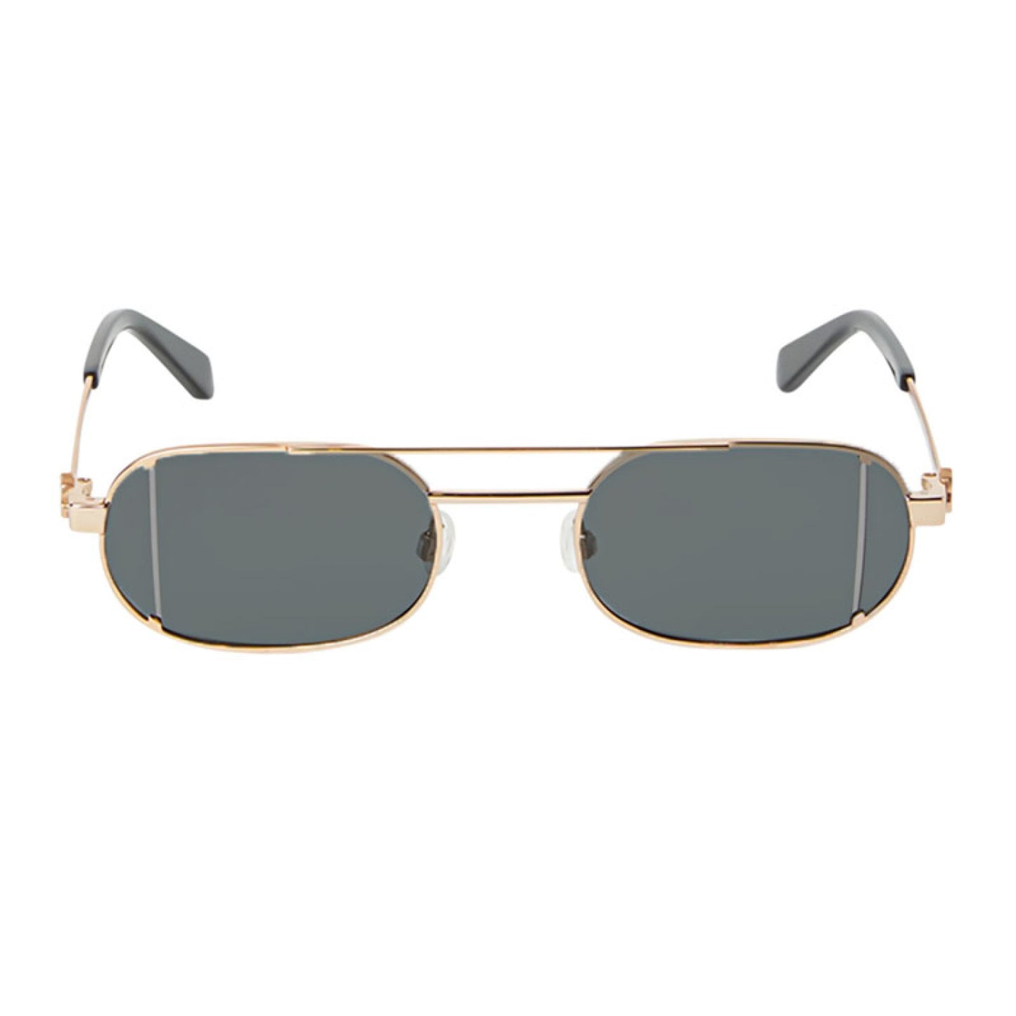 Lentes de Sol Off-White OERI14H LYNN 7606 52-22-145
