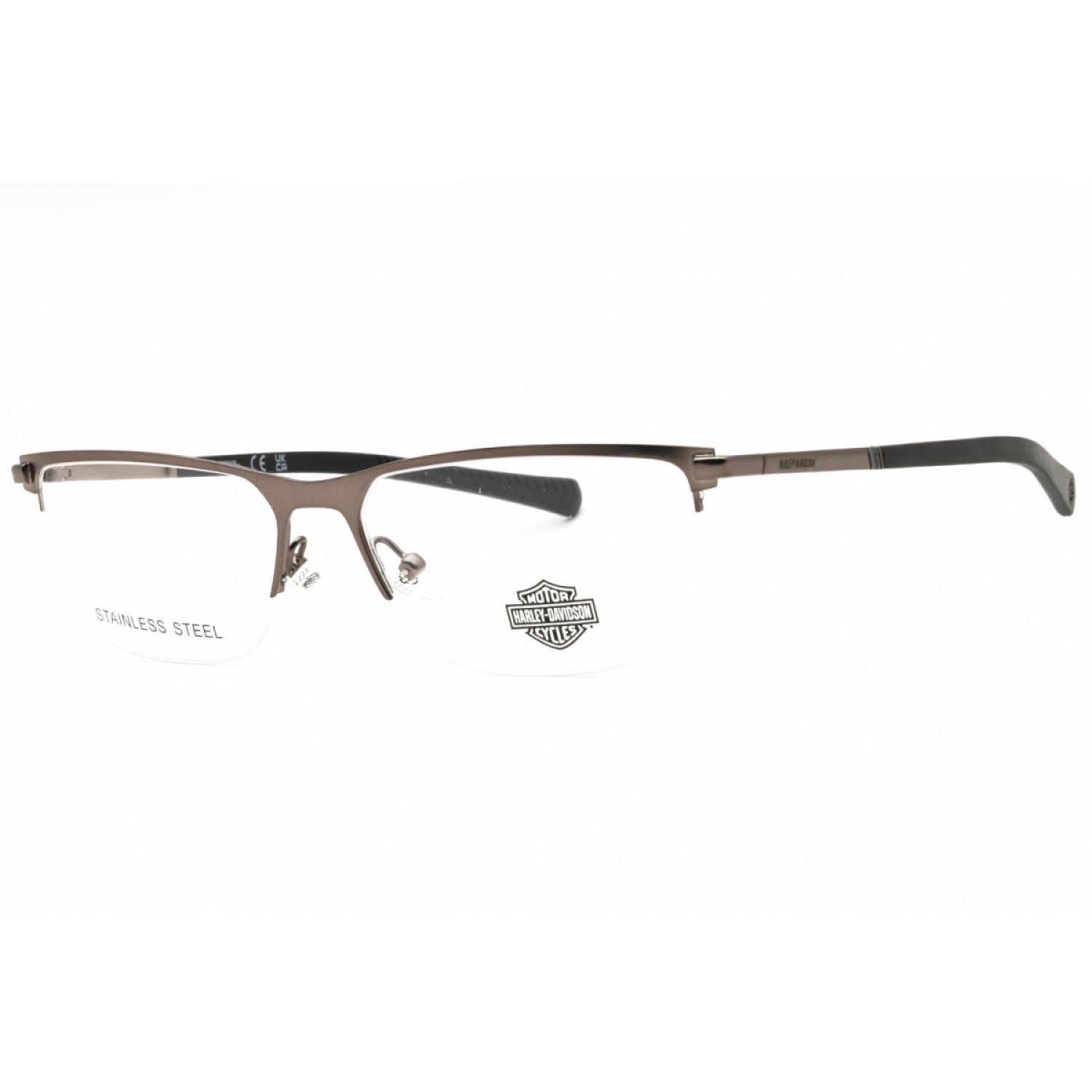 Armazón Oftálmico Harley Davidson HD0979 009 57-16-145